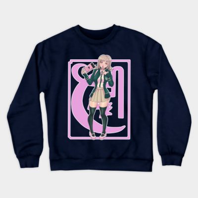 27772293 0 6 - Danganronpa Store