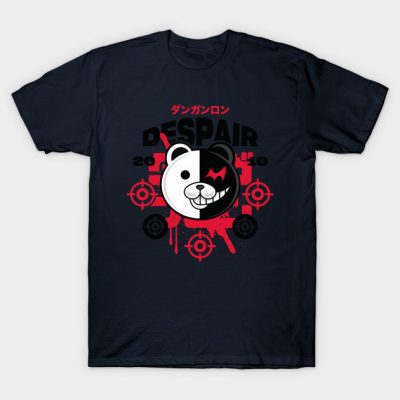 29184477 0 2 - Danganronpa Store