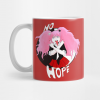 29326584 0 - Danganronpa Store