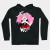 29326584 0 5 - Danganronpa Store