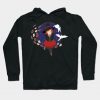 29524003 0 5 - Danganronpa Store