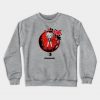 31998001 0 3 1 - Danganronpa Store