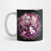 32023096 0 - Danganronpa Store