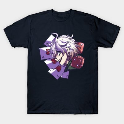 33681638 0 3 - Danganronpa Store