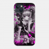 35273124 0 - Danganronpa Store