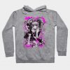 35273124 0 7 - Danganronpa Store