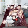 3D In H nh Anime Danganronpa B Ch n Ga G i T i ng Ch.jpg 640x640 4 - Danganronpa Store