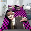 3D In H nh Anime Danganronpa B Ch n Ga G i T i ng Ch.jpg 640x640 6 - Danganronpa Store