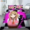 3D In H nh Anime Danganronpa B Ch n Ga G i T i ng Ch.jpg 640x640 7 - Danganronpa Store