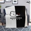 48507771587528c5adee083850d83841 blanket vertical lifestyle extralarge - Danganronpa Store