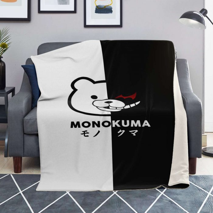 48507771587528c5adee083850d83841 blanket vertical lifestyle - Danganronpa Store