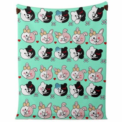 7e6e4d9160c17a733a60d9519b0decc6 blanket vertical neutral hands1 extralarge 700x700 1 - Danganronpa Store