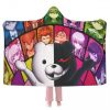 Monokuma Danganronpa Cosplay M c c N m Ch n C M Tr m u Cho.jpg 640x640 - Danganronpa Store