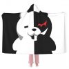 Monokuma Danganronpa Cosplay M c c N m Ch n C M Tr m u Cho.jpg 640x640 3 - Danganronpa Store