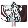 Monokuma Danganronpa Cosplay M c c N m Ch n C M Tr m u Cho.jpg 640x640 5 - Danganronpa Store