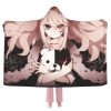 Monokuma Danganronpa Cosplay M c c N m Ch n C M Tr m u Cho.jpg 640x640 7 - Danganronpa Store