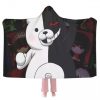 Monokuma Danganronpa Cosplay M c c N m Ch n C M Tr m u Cho.jpg 640x640 9 - Danganronpa Store