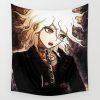 danganronpa nagito komaeda3745153 tapestries 1 - Danganronpa Store