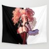 danganronpa4895404 tapestries 1 - Danganronpa Store