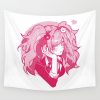 despair of tomorrow tapestries 1 - Danganronpa Store