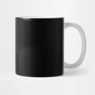 Danganronpa Mug Official Cow Anime Merch