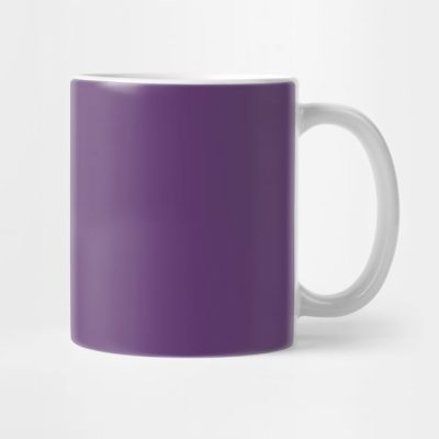 Kyoko Kirigiri Mug Official Cow Anime Merch