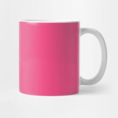 Ibuki Mioda Mug Official Cow Anime Merch