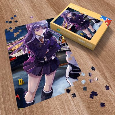 28f2d4618333027a60dde02899f05528 - Danganronpa Store