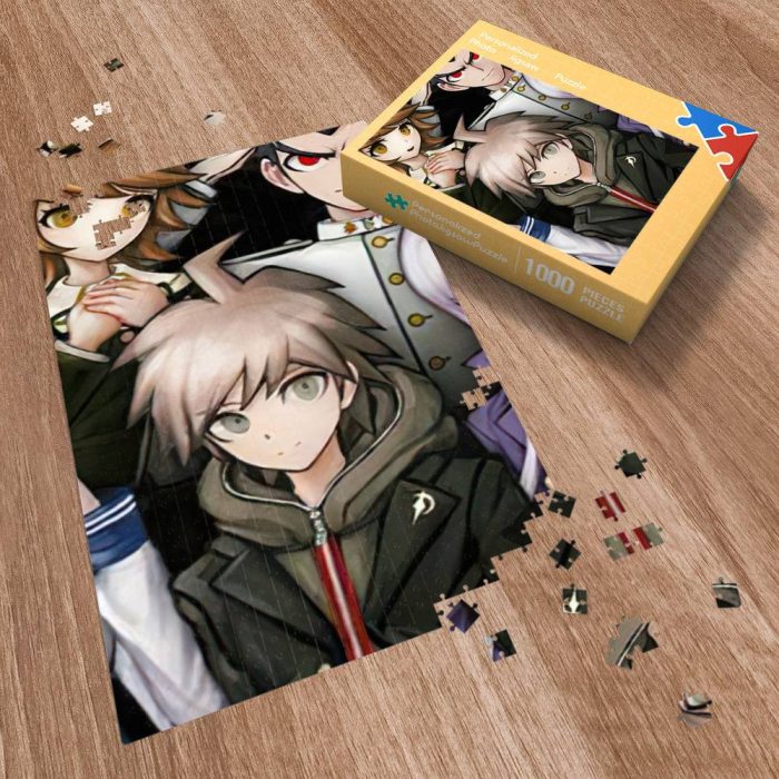 4c9614dc3fcb2307253390fb4ee8b15f - Danganronpa Store