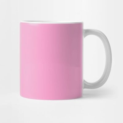 Monomi Danganronpa Mug Official Cow Anime Merch