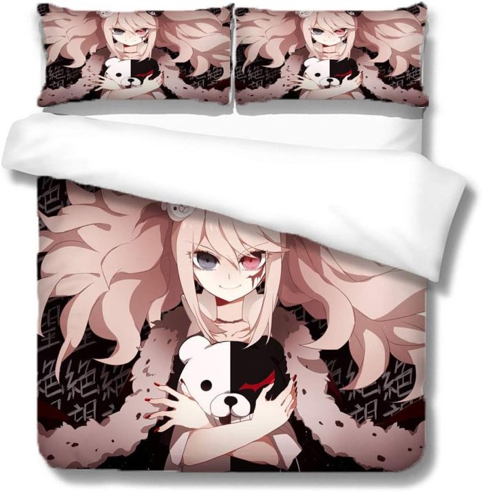 - Danganronpa Store