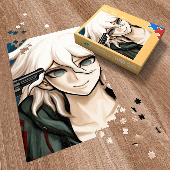 66b996fb78f35268aec25706cccbf20d - Danganronpa Store