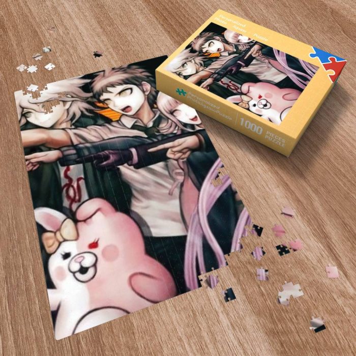 78c4b30bb9212f890b55734a4afe93c2 - Danganronpa Store