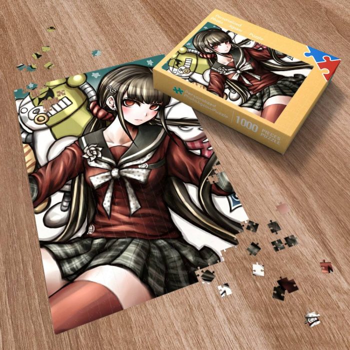 8af10dda91470151b22a9d2c40632ebf - Danganronpa Store