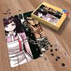 a5d2516bc6a019ee2c6467570773c4e5 - Danganronpa Store