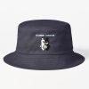 ssrcobucket hatproduct322e3f696a94a5d4srpsquare1000x1000 bgf8f8f8.u2 10 - Danganronpa Store