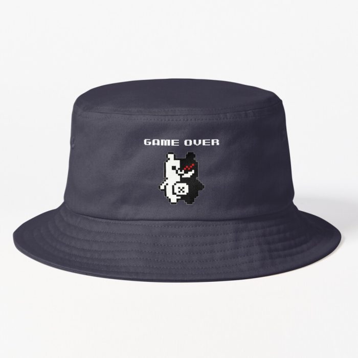 ssrcobucket hatproduct322e3f696a94a5d4srpsquare1000x1000 bgf8f8f8.u2 10 - Danganronpa Store