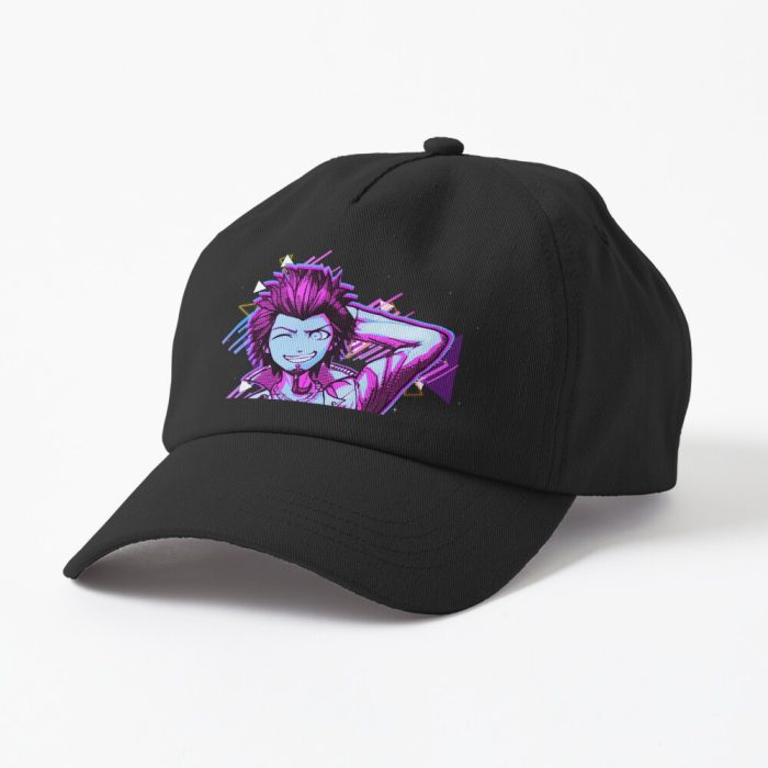 ssrcodad hatproduct10101001c5ca27c6front three quartersquare1000x1000 bgf8f8f8 16 - Danganronpa Store