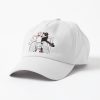 Danganronpa Junko Monokuma Cap Official Cow Anime Merch