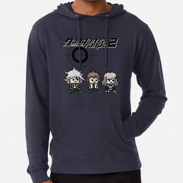 ssrcolightweight hoodiemens322e3f696a94a5d4frontsquare productx1000 bgf8f8f8 7 - Danganronpa Store