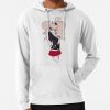 Junko Enoshima Hoodie Official Cow Anime Merch