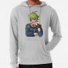 ssrcolightweight hoodiemensheather greyfrontsquare productx1000 bgf8f8f8 15 - Danganronpa Store