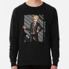 Fuyuhiko Kuzuryu - Super Danganronpa 2 Sweatshirt Official Cow Anime Merch