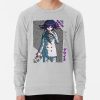 Kokichi Ouma - Danganronpa V3 Sweatshirt Official Cow Anime Merch