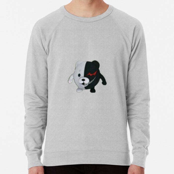 ssrcolightweight sweatshirtmensheather greyfrontsquare productx1000 bgf8f8f8 8 - Danganronpa Store