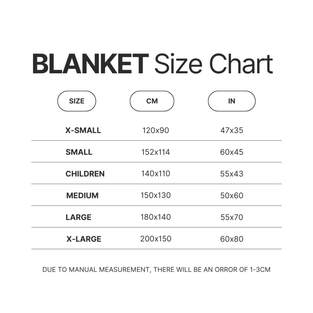 danganronpa-cute-junko-enoshima-blanket-danganronpa-store
