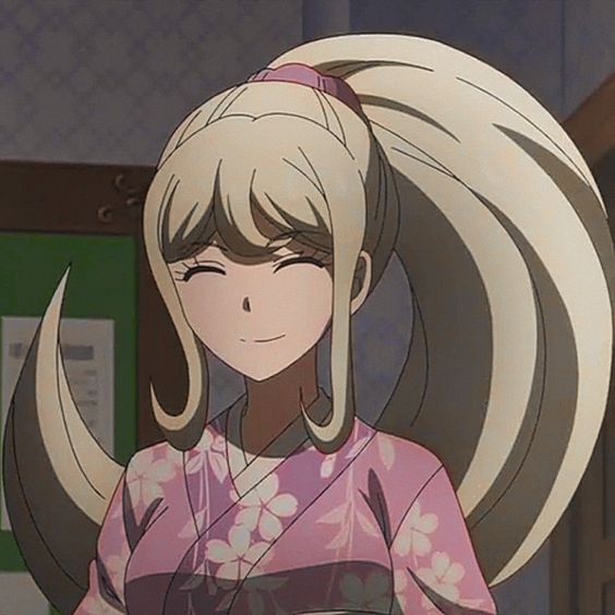 Hiyoko Saionji