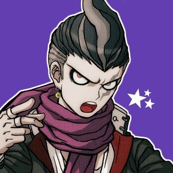 Gundham Tanaka