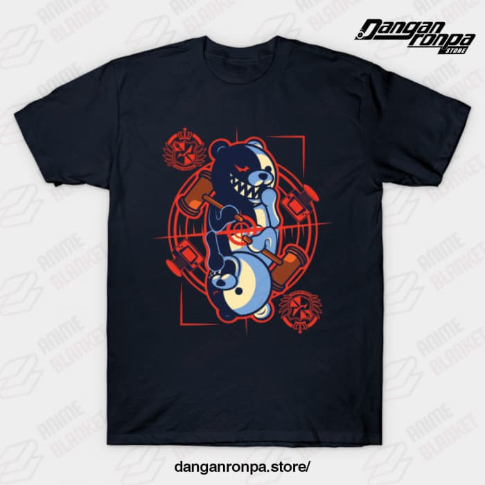 King of Despair T-Shirt