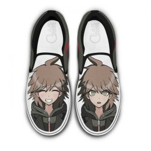 0x720@1643327364a63f30aa63 700x700 1 - Danganronpa Store